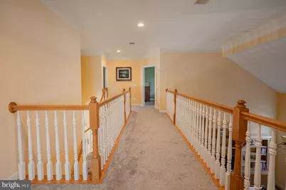 107 Jillian Court, Edinburg, VA 22824 - Photo 41
