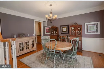 107 Jillian Court, Edinburg, VA 22824 - Photo 11