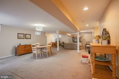 107 Jillian Court, Edinburg, VA 22824 - Photo 57
