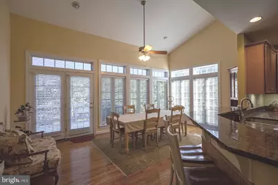 107 Jillian Court, Edinburg, VA 22824 - Photo 17