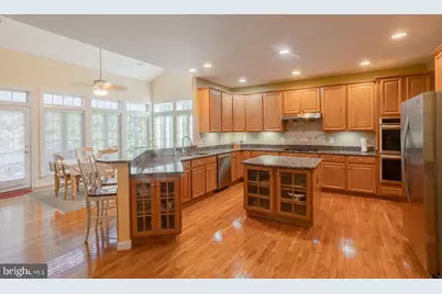 107 Jillian Court, Edinburg, VA 22824 - Photo 13
