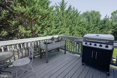 107 Jillian Court, Edinburg, VA 22824 - Photo 73