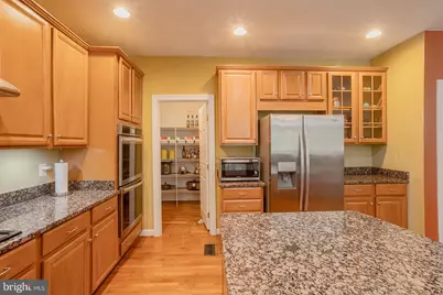 107 Jillian Court, Edinburg, VA 22824 - Photo 15