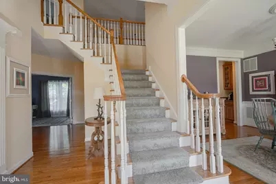 107 Jillian Court, Edinburg, VA 22824 - Photo 5