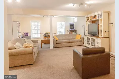 107 Jillian Court, Edinburg, VA 22824 - Photo 59