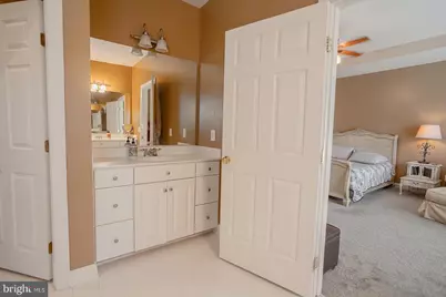 107 Jillian Court, Edinburg, VA 22824 - Photo 37