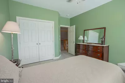107 Jillian Court, Edinburg, VA 22824 - Photo 55