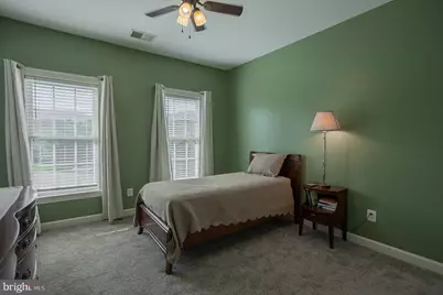 107 Jillian Court, Edinburg, VA 22824 - Photo 53