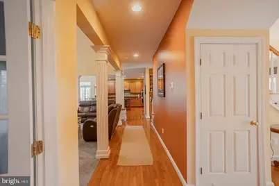 107 Jillian Court, Edinburg, VA 22824 - Photo 23