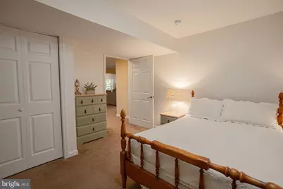 107 Jillian Court, Edinburg, VA 22824 - Photo 67