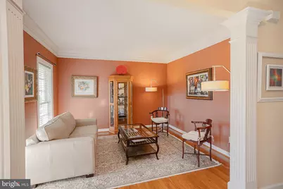 107 Jillian Court, Edinburg, VA 22824 - Photo 7