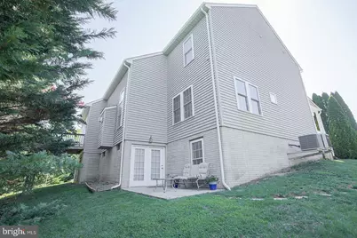 107 Jillian Court, Edinburg, VA 22824 - Photo 77
