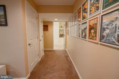 107 Jillian Court, Edinburg, VA 22824 - Photo 63
