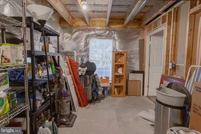 107 Jillian Court, Edinburg, VA 22824 - Photo 69