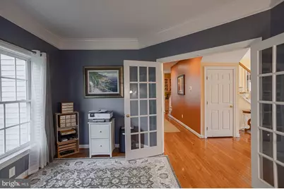 107 Jillian Court, Edinburg, VA 22824 - Photo 25