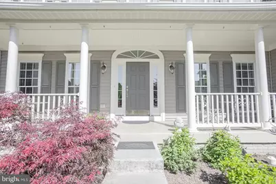 107 Jillian Court, Edinburg, VA 22824 - Photo 3