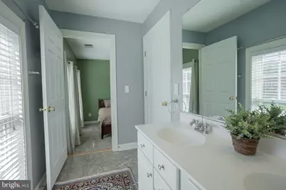 107 Jillian Court, Edinburg, VA 22824 - Photo 51