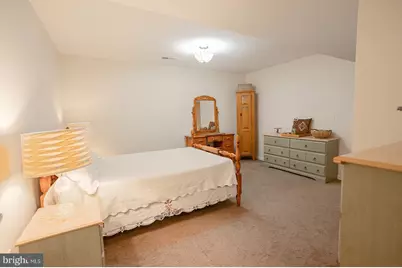 107 Jillian Court, Edinburg, VA 22824 - Photo 65