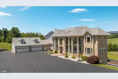 368 Ridge Hollow Road, Edinburg, VA 22824 - Photo 119