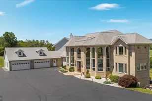 368 Ridge Hollow Rd, Edinburg, VA 22824 - Photo 119