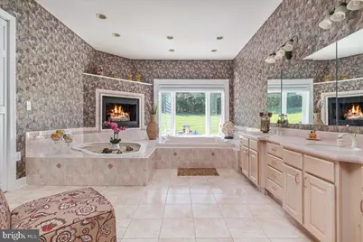 368 Ridge Hollow Road, Edinburg, VA 22824 - Photo 31