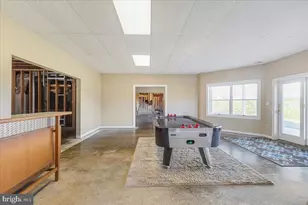 368 Ridge Hollow Rd, Edinburg, VA 22824 - Photo 57
