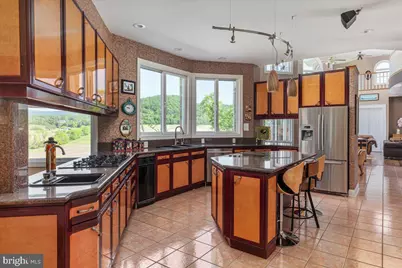 368 Ridge Hollow Road, Edinburg, VA 22824 - Photo 19