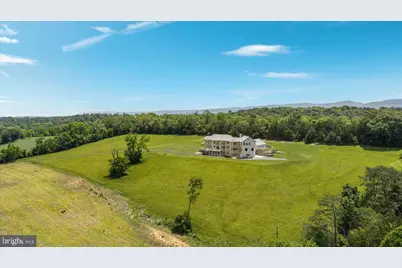 368 Ridge Hollow Road, Edinburg, VA 22824 - Photo 107