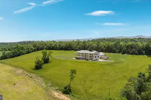 368 Ridge Hollow Rd, Edinburg, VA 22824 - Photo 107