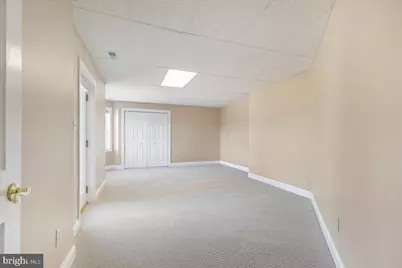 368 Ridge Hollow Road, Edinburg, VA 22824 - Photo 59