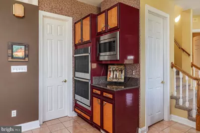 368 Ridge Hollow Road, Edinburg, VA 22824 - Photo 25