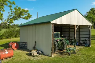 368 Ridge Hollow Rd, Edinburg, VA 22824 - Photo 87