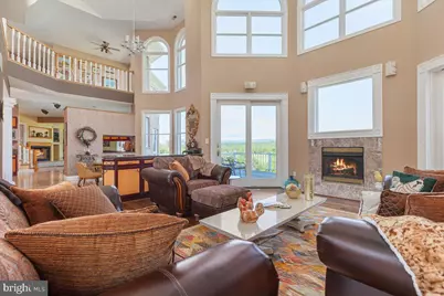 368 Ridge Hollow Road, Edinburg, VA 22824 - Photo 15