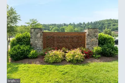 368 Ridge Hollow Road, Edinburg, VA 22824 - Photo 125