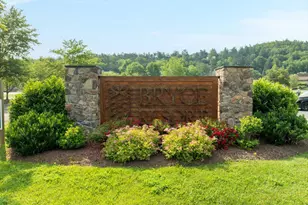 368 Ridge Hollow Rd, Edinburg, VA 22824 - Photo 125