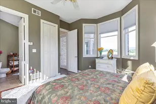 368 Ridge Hollow Rd, Edinburg, VA 22824 - Photo 37