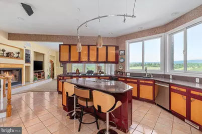 368 Ridge Hollow Road, Edinburg, VA 22824 - Photo 23