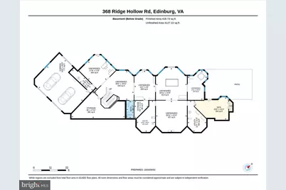 368 Ridge Hollow Road, Edinburg, VA 22824 - Photo 123