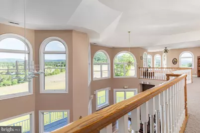 368 Ridge Hollow Road, Edinburg, VA 22824 - Photo 51
