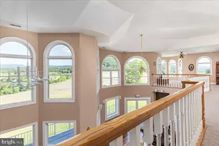 368 Ridge Hollow Rd, Edinburg, VA 22824 - Photo 51