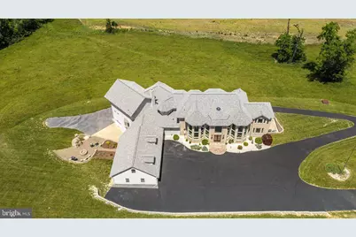 368 Ridge Hollow Road, Edinburg, VA 22824 - Photo 113