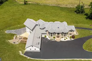 368 Ridge Hollow Rd, Edinburg, VA 22824 - Photo 113