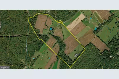 368 Ridge Hollow Road, Edinburg, VA 22824 - Photo 143