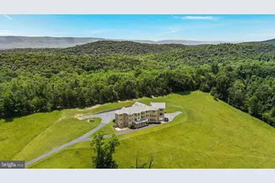 368 Ridge Hollow Road, Edinburg, VA 22824 - Photo 115