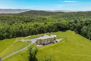 368 Ridge Hollow Rd, Edinburg, VA 22824 - Photo 115