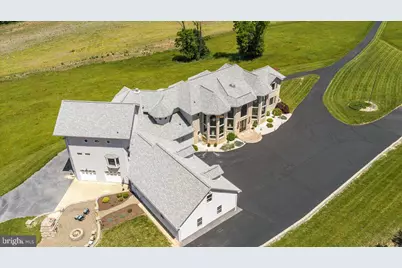 368 Ridge Hollow Road, Edinburg, VA 22824 - Photo 105