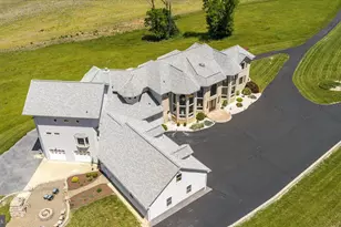 368 Ridge Hollow Rd, Edinburg, VA 22824 - Photo 105