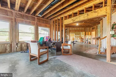 368 Ridge Hollow Road, Edinburg, VA 22824 - Photo 63