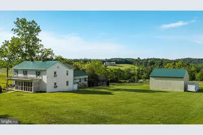 368 Ridge Hollow Road, Edinburg, VA 22824 - Photo 91