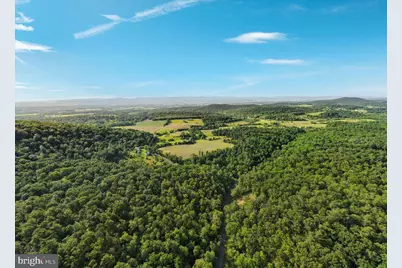 368 Ridge Hollow Road, Edinburg, VA 22824 - Photo 97